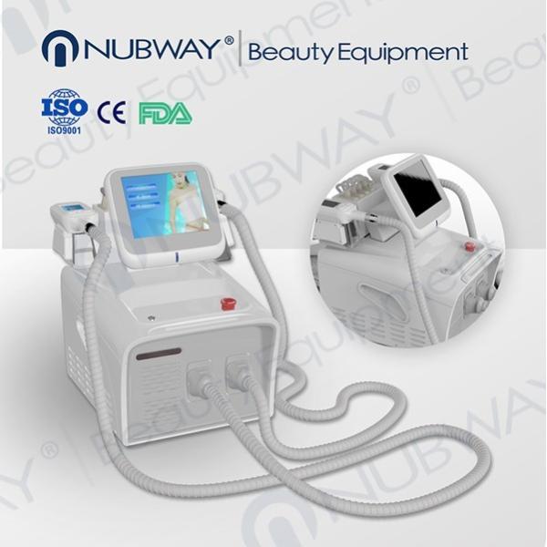 Buy promotion!!! Weight Control Beauty Equipment/Ultrasonic Cavitation Slimming Machine at wholesale prices