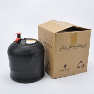 China Factor heavy duty Parts for air spring TRUCKS Air Spring ContiTech