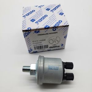 OUSIMSA 302010552 20405778 Fuel Switch Pressure Sensor CUMMINS Engine