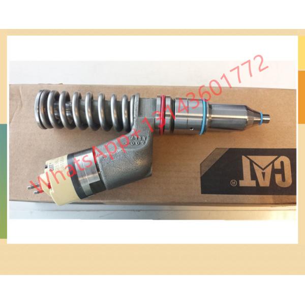 Buy E345D Diesel Engine Fuel Injector Assembly C11 C13 2490713 at wholesale prices