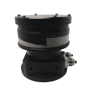 Quality Absolute Linear Wire(Length) transducer for sale