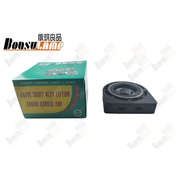 Truck Parts Center Bearing OEM 37510-90060 37526-90100 For Nissan With Size 60MM