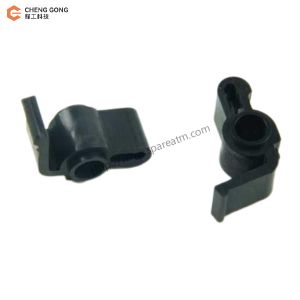 NMD A002969 Attachment Bearing ATM Machine Parts Glory NMD100 NMD200 NQ101 NQ200