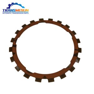 New 6HP-26/28 Transmission ZF-CP-5 Torque Converter Friction Plate 275mm With 20