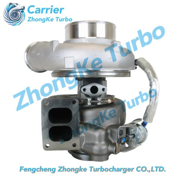 OEM GTA4702BS Turbo 806183-5001 806183-5001S 743001-0004 743001-5004 743001-5004S 10R-2657 287-7890 362-0855 Turbocharger For Caterpillar Industrial