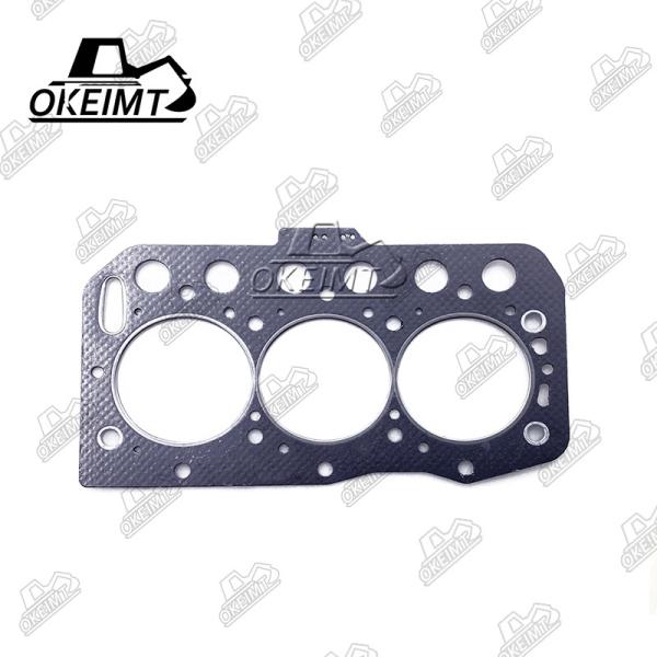 Buy 3TNM68 Cylinder Head Gasket For Yanmar Engine Parts at wholesale prices