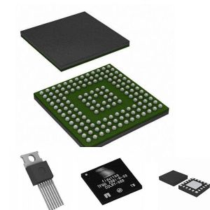 Quality 2227838-3 for sale