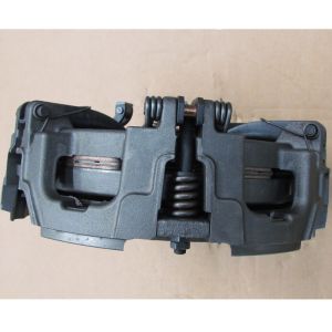 Re211277 Re177574 19 Spline Cerametallic Clutch For Deere 5220