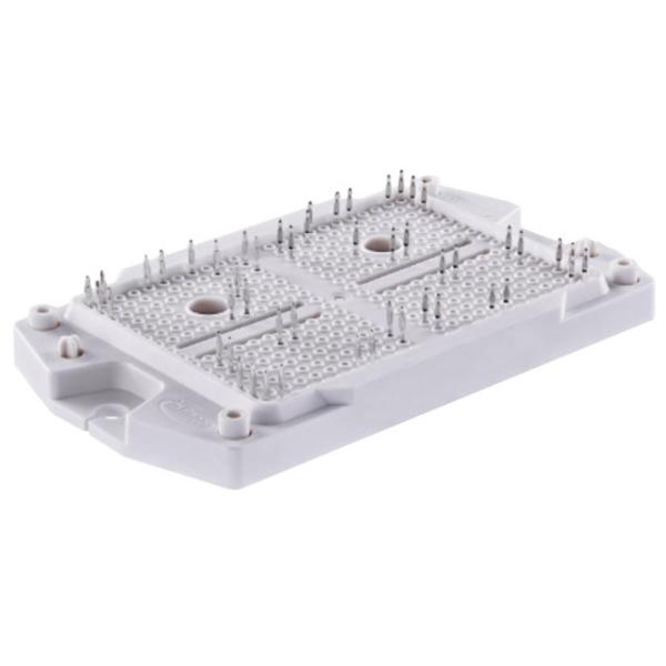 Buy P2000DL45X168APT8 Automotive IGBT Modules High Performance IGBT Module at wholesale prices