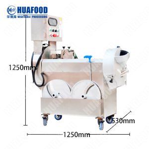 Cucumber Carrot Grater Rotary Slicer Grinder Vegetable Chopper Cheese Shredder