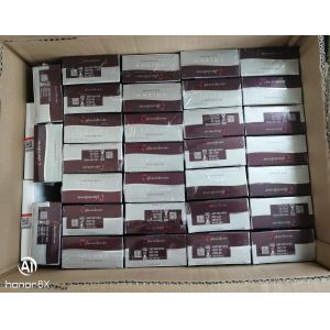 Hyaluronic Acid Dermal Filler Juvederm Facial Filler Injection Gel