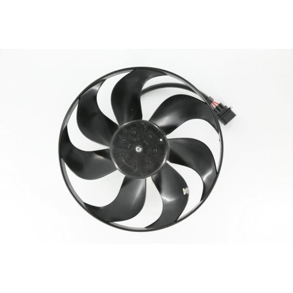 Buy Coupe 8N3 Audi Tt Radiator Fan 1J0959455F 6N0959455F 6N0959455G at wholesale prices