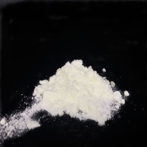 Quality Good Through Curing Property Photoinitiator 819 Used For Thick Coating Film for sale