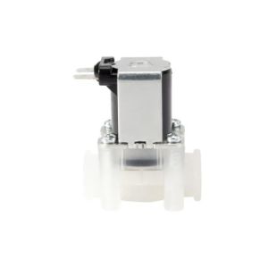 Water Valve DC12V Two Way Solenoid