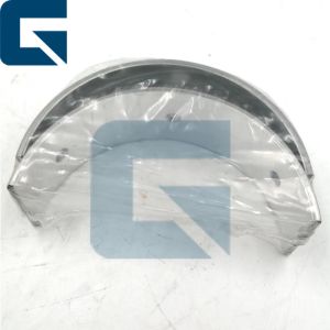 101-1530 1011530 Engine 3406 3412 Main Bearing