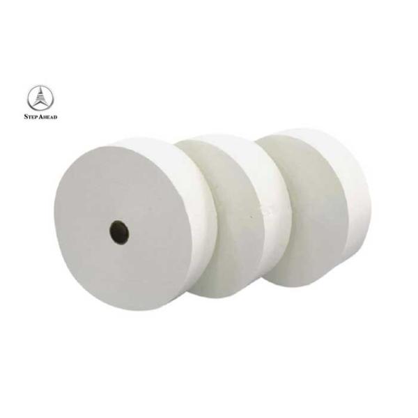 175mm PP Non Woven Fabric