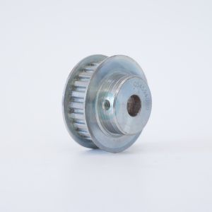 54594000 Pulley,driven,s-93hpc Is A Part Of Gt5250