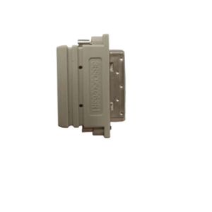 TB852 3BSC950263R1 Efficient Cyclic Transmission Link Terminator