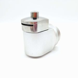 Safe Orthopedic Oscillating Saw , Surgical Oscillating Saw Ni-MH Battery