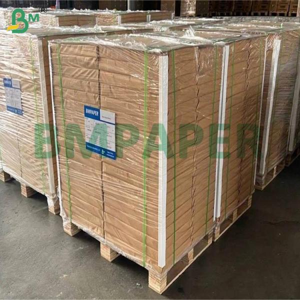 50gsm Heat Resistant Cupcake Liners Food Paper Coffee Baking Cup Paper 50gsm Heat Resistant Cupcake Liners Food Paper Coffee Baking Cup Paper