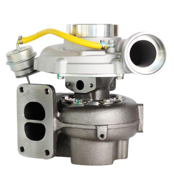 K31 53319706911 Turbocharger A0100961799 100961799 Turbocharger For Mercedes