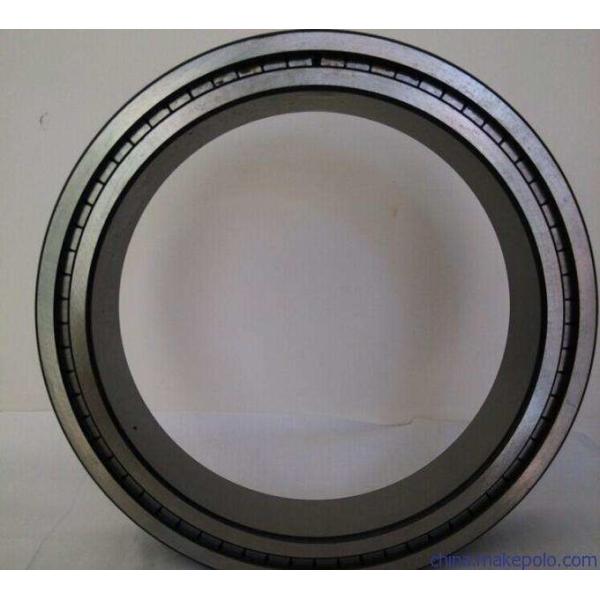 Full Roller Completed Bearing NNCF5052CV