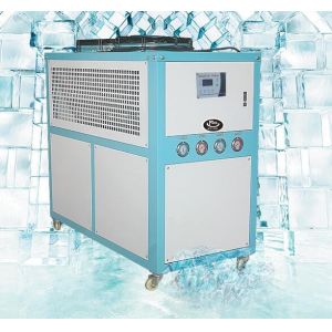 Quality cooling-water machinemaking machine cooling-water machine injection machine machine for manufacturing cooling-water for sale