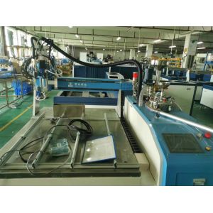 High Precision Silicone Two-Component Automatic Screen Display Glue Dispensing