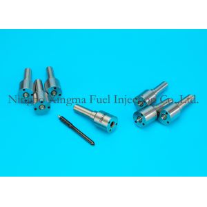 Denso Injector Nozzles Common Rail Nozzle super quality diesel fuel injector