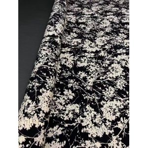 100% Natural Silk: Smooth, Luxurious & Breathable