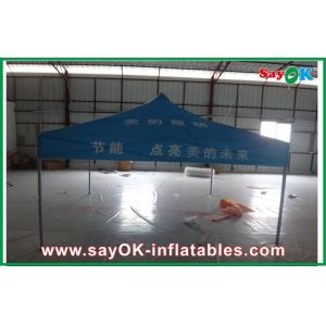 Inflatable Event Portable Outdoor Folding Canopy Tent
