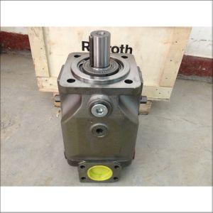 Industrial Mechanical Hydraulic Pump A4VSO180DR 30R-PPB13N00 and Fast Shipping