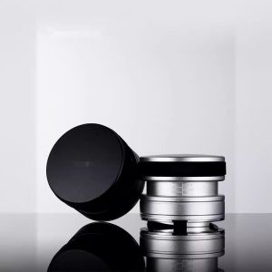 58mm Eco-Friendly Espresso Distributor Tamper for Metal Wood Compatible