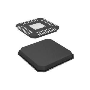 2.4GHz BT IC CC2564CRVMR Dual Mode BT Controller Chip 76VQFN BT V4.2 Single Chip