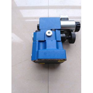 REXROTH Solenoid Relief Hydraulic Control Valve DBW10b2-5x 315-6EG24N9K4