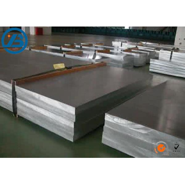 Buy Magnesium Photoengraving Plate Engraving Embossing Magnesium Alloy Sheet Plate at wholesale prices