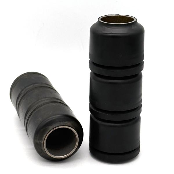 2" TA Type Nitrile Rubber Swab Cup For Oil Field