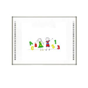 China Multimedia Presentations Multi-Touch Collaborative Learning Board Revolutionize Learning With Collaboration Storage Condition Humidity 0%-95% IBoard Interactive Whiteboard on sale China Multimedia Presentations Multi-Touch Collaborative Learning Board Revolutionize Learning With Collaboration Storage Condition Humidity 0%-95% IBoard Interactive Whiteboard on sale