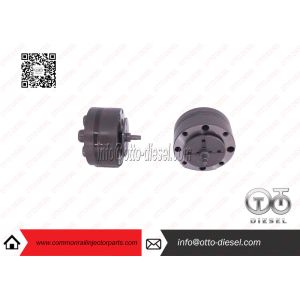 Common Rail Injector Parts C7/C9 Injector Control Valve For 330D Excavator
