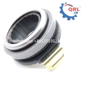 PRB-07 SUZUKI BALENO Clutch Release Bearing 23265-80D00