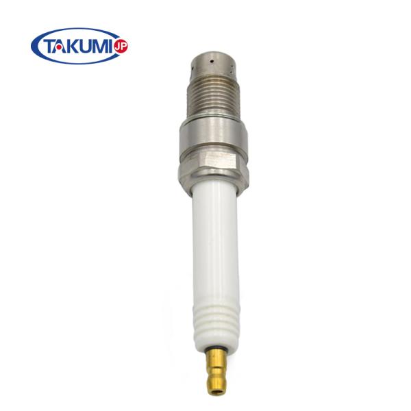 X52404500062 18VGZ1-77 18VGZ9-77 Industrial Spark Plug For MTU BERU Generators Engines
