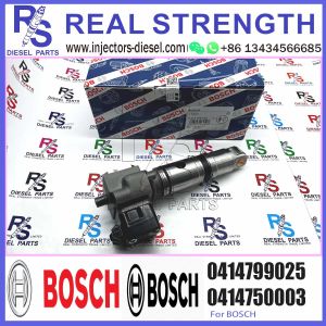 Fuel unit pump 0414799005 0414799025 0986445002 0986445102 5236338 5236658