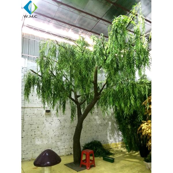 T11065 artificial willow.jpg