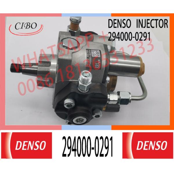100% Neutral and new fuel pump 294000-0823,294000-0290, 294000-0293, 294000-0294 for 33100-45700 ,3310045700