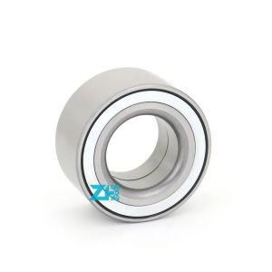 GCR15 Car Front Wheel Bearing DAC36680033 DAC40720036ZZ