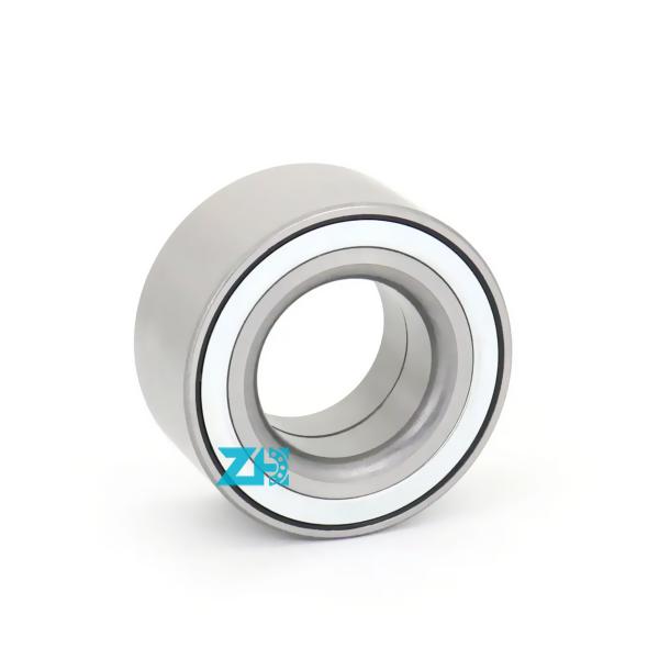 GCR15 Car Front Wheel Bearing DAC36680033 DAC40720036ZZ