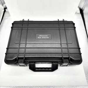 FD620 Accurate Ultrasonic Flaw Detector With Mobile APP