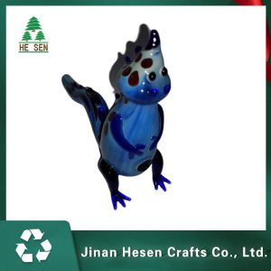 China SGS 4 Glass Water Bongs on sale