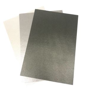 Oem Service Advanced Battery Thermal Runaway Protection With Enhanced Protection