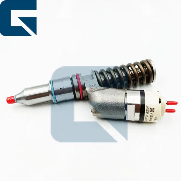 211-3026 2113026 Diesel Fuel Injector Nozzle for 3406E Engine